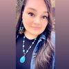 Eileen Quinones - @msequinones630 - Poshmark
